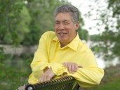 'Not Indian at all': Author Thomas King reveals he is not Indigenous