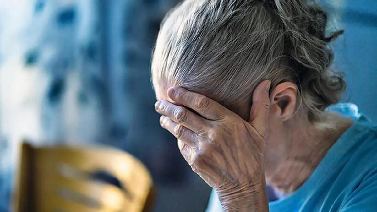 Eli Lilly gets drug regulator nod for Alzheimer's disease medication