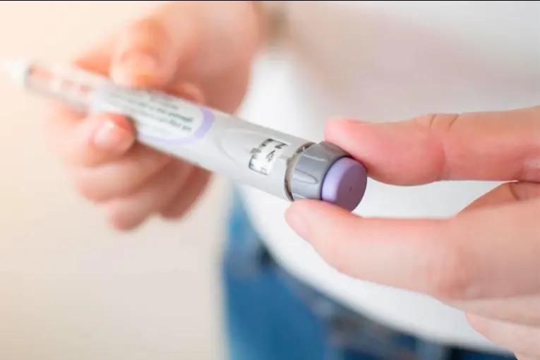 Día Mundial de la Diabetes: destacaron la importancia del diagnóstico temprano