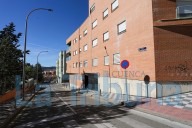 El Ayuntamiento añade siete nuevas vías al callejero fiscal