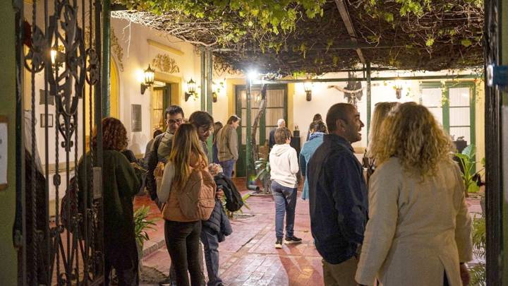 10 recomendados de La Noche de los Museos: Propuestas para todos los gustos