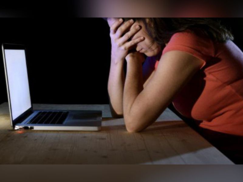 El cuerpo de la mujer no es contenido, morbo ni territorio público: Fernanda Medellín