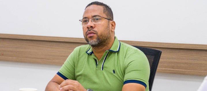 UniAtlántico presenta denuncia penal por presunta usurpación de funciones del Comité Electoral