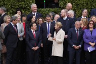 De Algeciras a Estambul