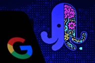 ¿Cómo posicionarse en motores de búsqueda? Evento reunirá a líderes del SEO y el posicionamiento orgánico en Chile