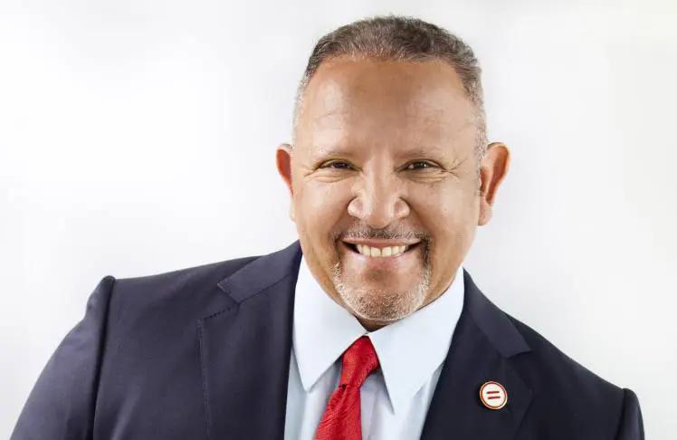 Tell Congress: Support Families Who Depend On SNAP And WIC