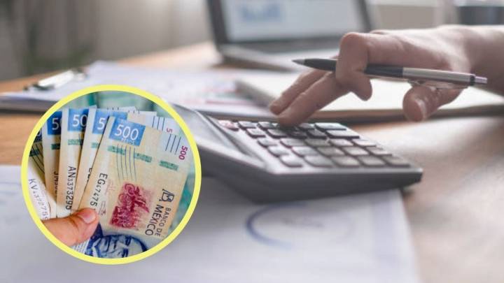 ¿Cómo aprovechar tu aguinaldo para evitar deudas en 2025?