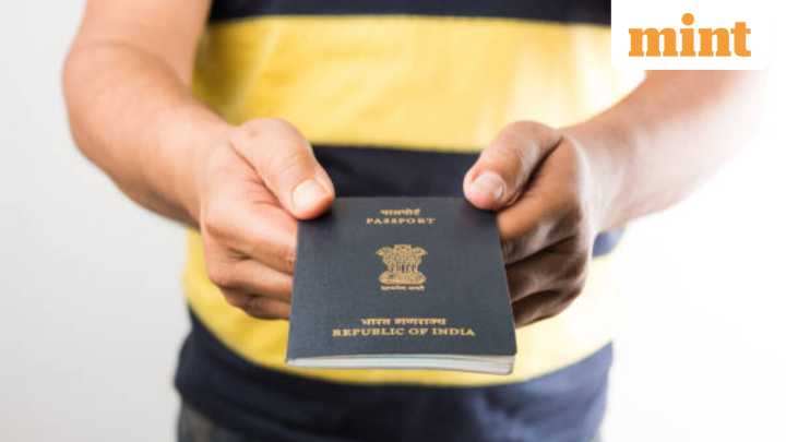 NRI with ₹ 6 crore savings eyes southern India for relocation