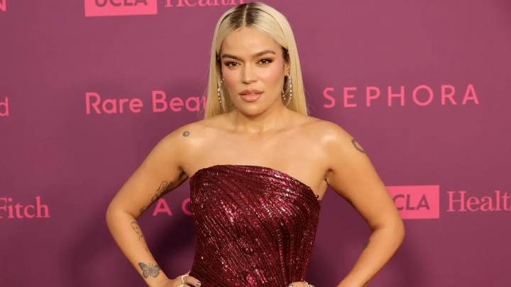 Karol G lanza 'Única', su nueva canción que despierta sospechas sobre su ruptura con Feid