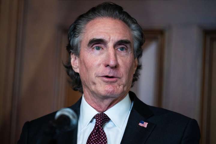 Interior adds phosphate, potash to final critical minerals list