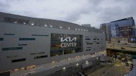 Kia Center selected to host volleyball world championship matches