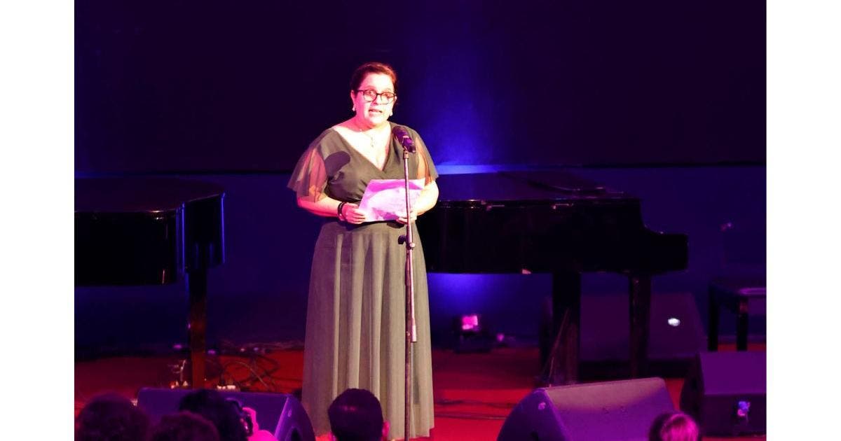 México será el país destacado del Festival de Cine de La Habana