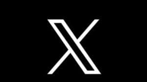 Elon Musk's X (Twitter) Down For Desktop Users Across Country