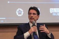 Confiep: Economías ilegales tratarían de poner a sus propios candidatos al Congreso