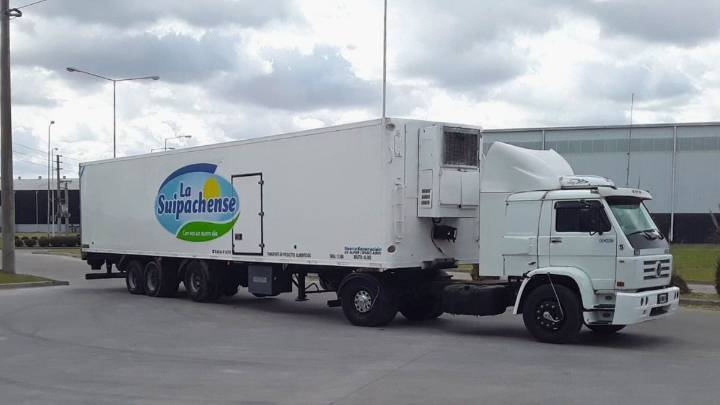 Tras meses de crisis, quebró La Suipachense y 140 empleados quedarán sin trabajo