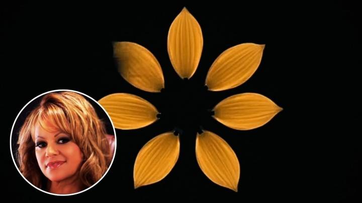 Jenni Rivera sorprende: una publicación en redes desata misterio y expectativa