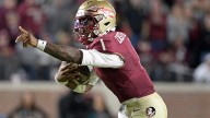 State college football preview, FSU at Clemson, Florida at Kentucky