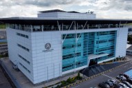 Colombia activa protocolos de seguridad por alerta de riesgos en zona aérea de Maiquetía