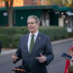 Treasury plans to change tax credit eligibility in a move critics say will hurt immigrant taxpayers