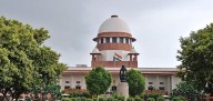 SC Orders ED to Track, Secure Absconding Mahadev App Accused