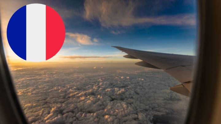 Revelan itinerario del nuevo vuelo directo Monterrey