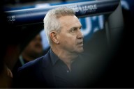 Convocatoria oficial de la Selección Mexicana en noviembre 2025: Aguirre deja fuera a Ochoa y apuesta por sangre nueva