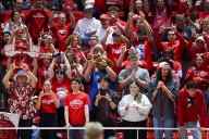 Alex Jensen, Utah Basketball Welcome The 2026 Class Signees