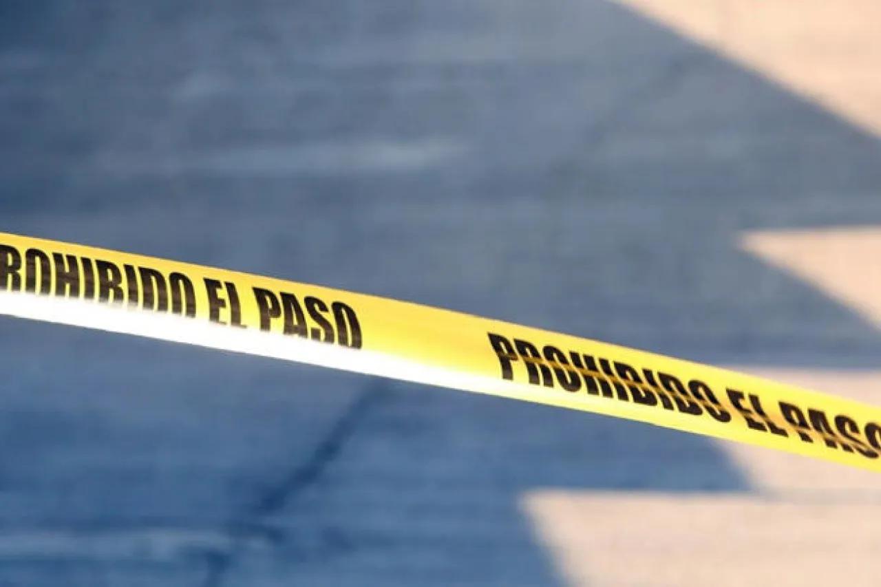 Hallan al menos 16 cuerpos en cementerio clandestino cerca de Cancún