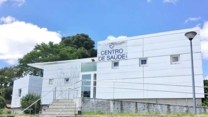 Pulso en Galicia por la reforma de la Atención Primaria: ¿bajará la exigencia para ser médico en un centro de salud?