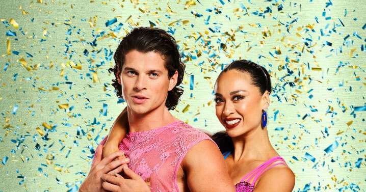 Strictly Come Dancing week 10 latest ahead of quarter finals: everything you need to know