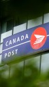 Just how much financial trouble is Canada Post in?