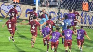 Lanús, campeón de la Copa Sudamericana