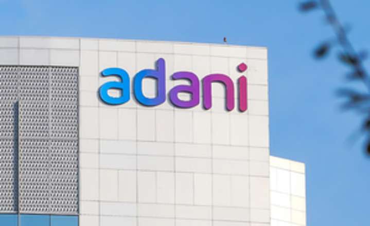 Adani Group to build one of world’s  largest battery energy storage projects in India