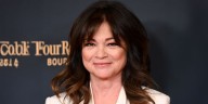 Valerie Bertinelli, 65, Reveals New Dramatic Hair Transformation in New Photo