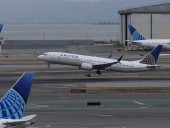 FAA lifts order slashing flights, allowing regular schedules