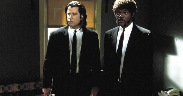 ‘Masterpiece’ film that fans say is the ‘greatest movie of all time’ 