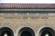 Is USPS open on Veterans Day? Everything to know about mail delivery on Nov. 11