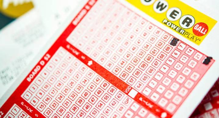 Números ganadores, Powerball EN VIVO HOY 08 de noviembre: resultados y mira si salió el premio mayor de 467 millones de dólares