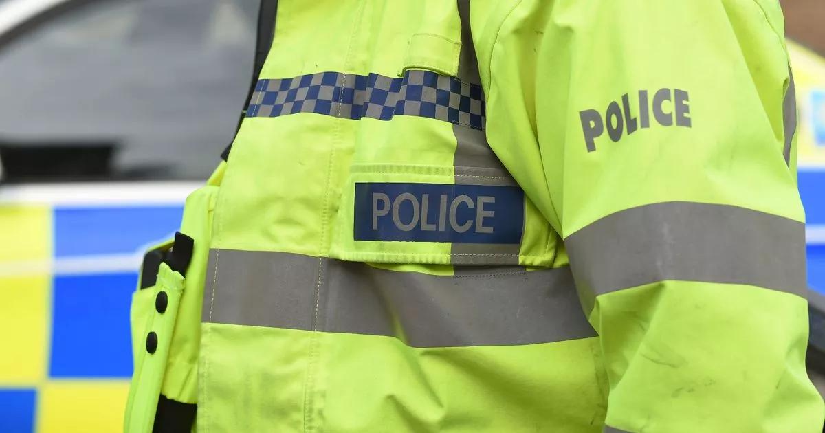 Cambridgeshire man accused of driving school bus while drunk