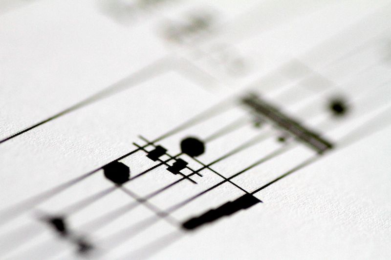 Are you listening to bots? Survey shows AI music is virtually undetectable