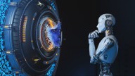 La IA prepara la ciencia del futuro: automatización y descubrimiento con inteligencia artificial