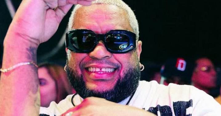 La Fruta gana La Casa de Alofoke 2