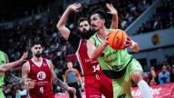 Casademont Zaragoza deja escapar la victoria y cosecha su tercera derrota consecutiva en ACB