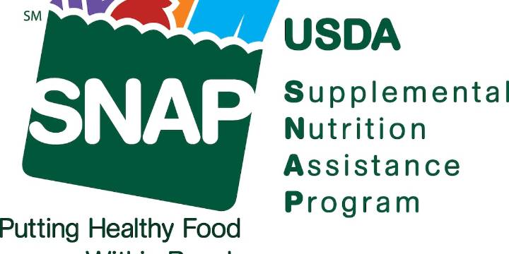 SNAP benefits resume in Virginia during government shutdown