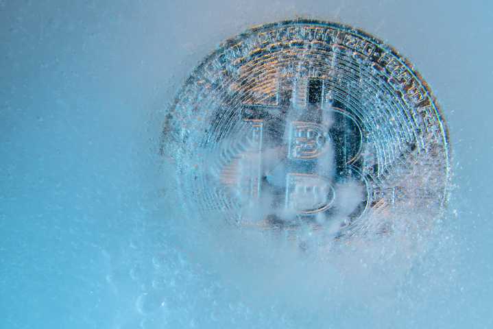 MEXC Sees Massive Exchange Withdrawals After User Funds Freeze Incident