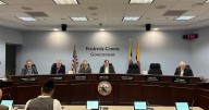 County planning commission approves next step in cannabis dispensary buffer zone reduction