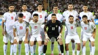 Irán se fue de frente contra Trump y abandona el sorteo del Mundial 2026: ¿Por qué?