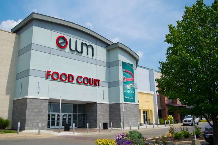 Eastwood Mall announces 2025 holiday hours