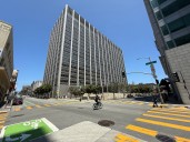 Federal lawsuit challenges race-based redistricting in California's Proposition 50