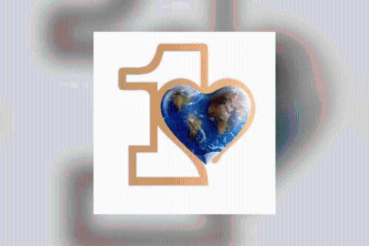 One Love Longview seeks donations for winter necessities